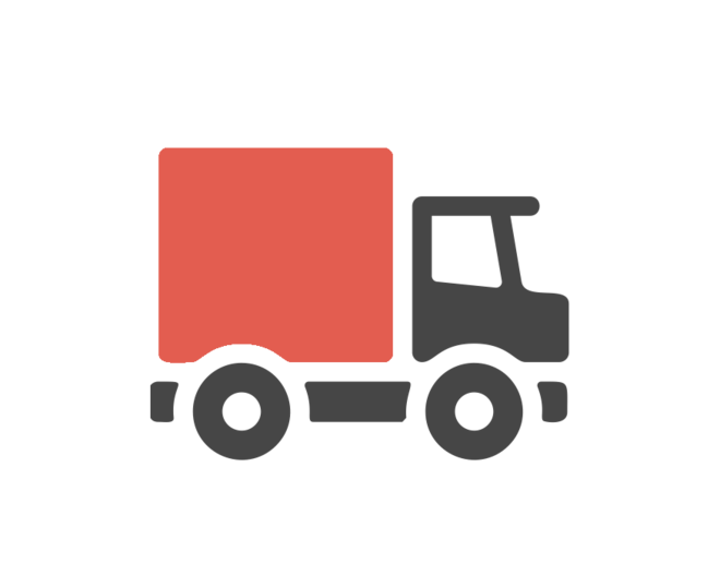Delivery